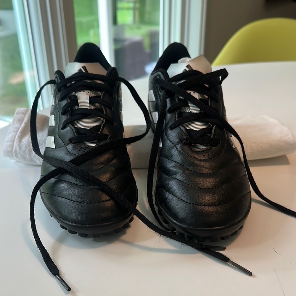 Adidas Goletto VIII Turf Shoes